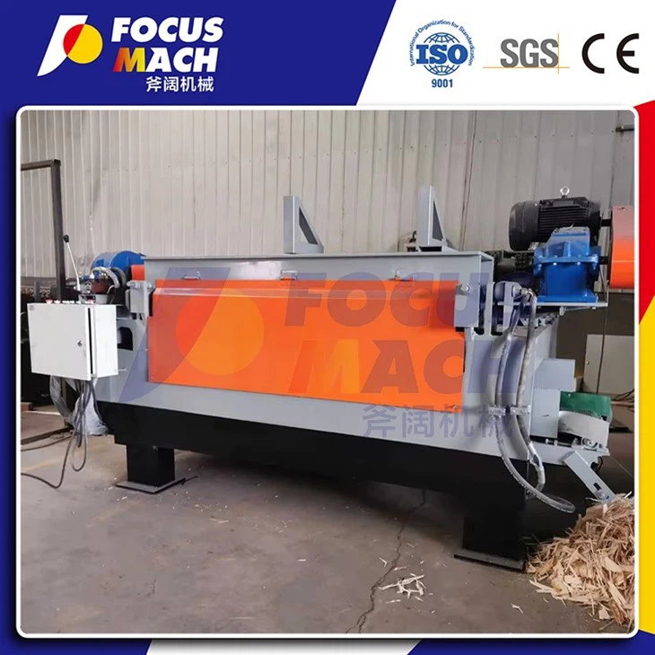 Automatic 4ft Log Debarking Machine For Plywood/log Debarker/debaker Machine suppliers
