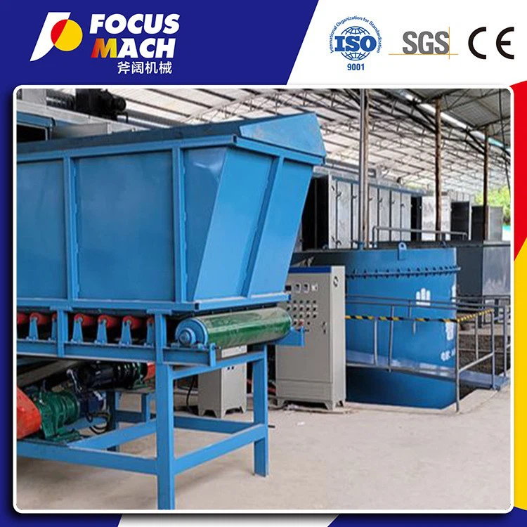 BIOMASS FUEL VENEER DRYING MACHINE (2)