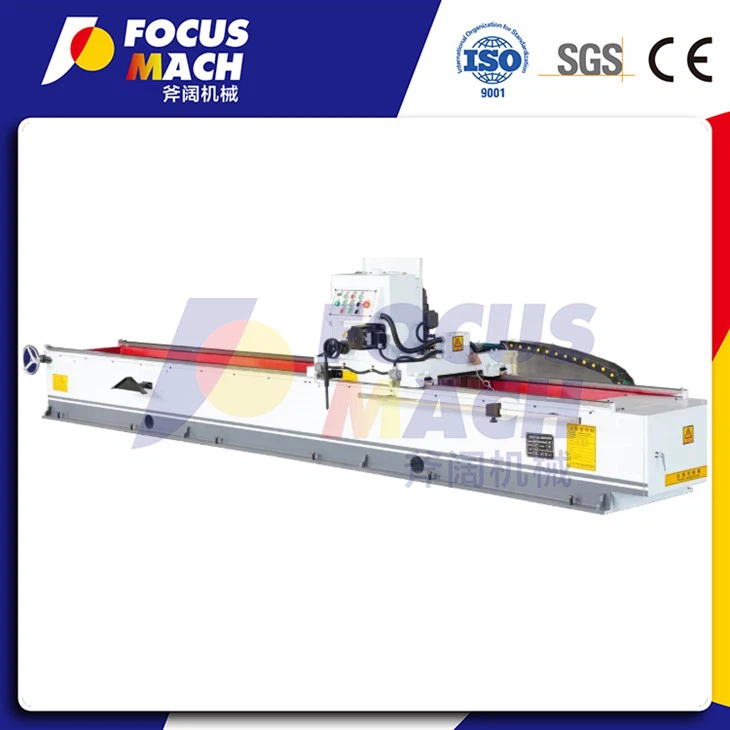 Máy mài dao điện từ tự động