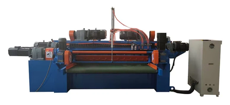 info-776-355 info-776-355