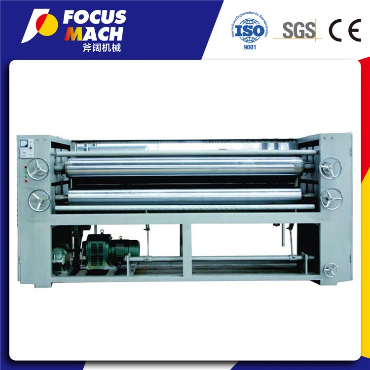 Máy rải keo Penumatic