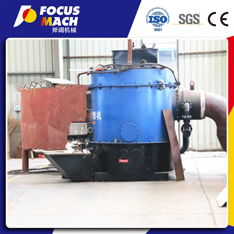 BIOMASS FUEL VENEER DRYING MACHINE 1 BIOMASS FUEL VENEER DRYING MACHINE 1