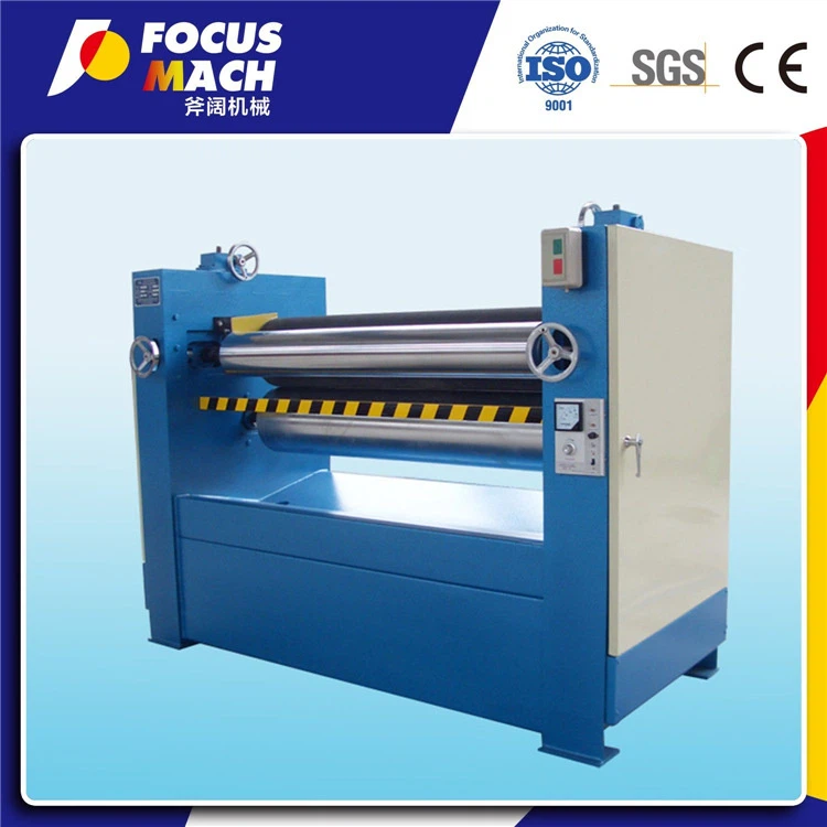 PENUMATIC GLUE SPREADER MACHINE 2 PENUMATIC GLUE SPREADER MACHINE 2