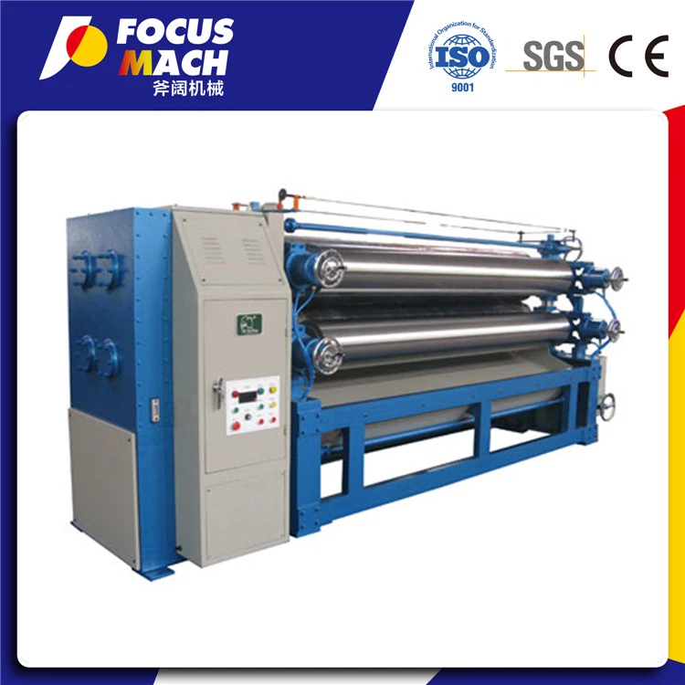 PENUMATIC GLUE SPREADER MACHINE 3 PENUMATIC GLUE SPREADER MACHINE 3