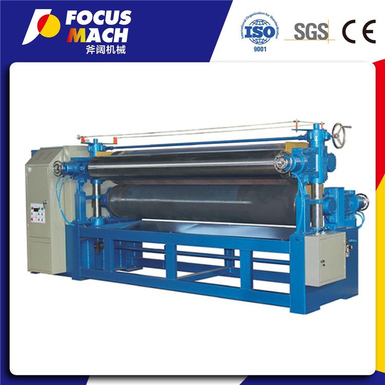 PENUMATIC GLUE SPREADER MACHINE 5 PENUMATIC GLUE SPREADER MACHINE 5