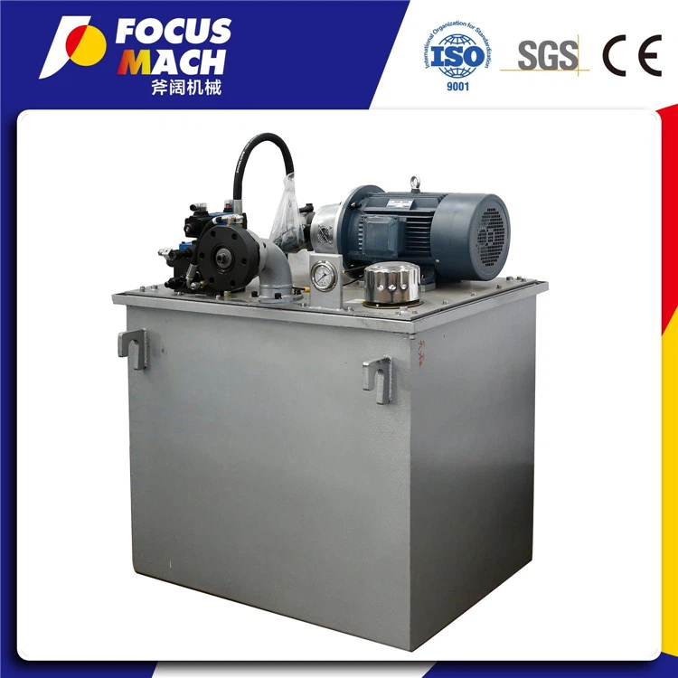 1000TON COLD PRESS MACHINE 3 1000TON COLD PRESS MACHINE 3