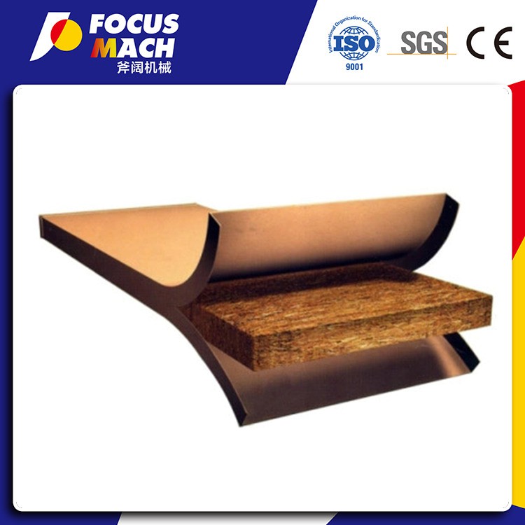 STRAW OSB MACHINERY 5 STRAW OSB MACHINERY 5