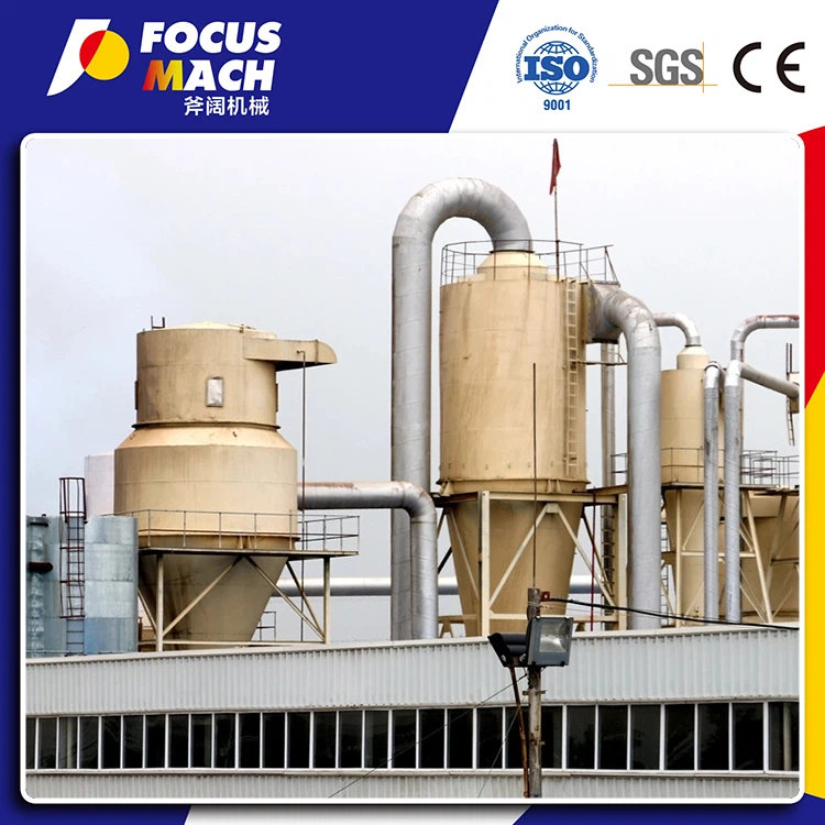 COTTON STRAW HDF MACHINERY 4 COTTON STRAW HDF MACHINERY 4