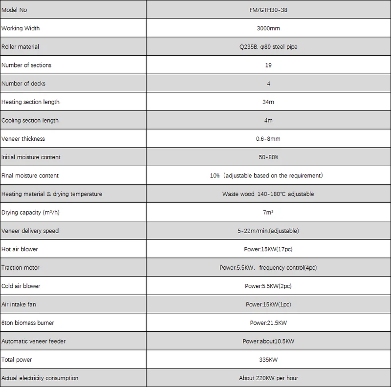 product-849-841 product-849-841