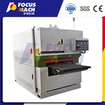 Máy chà nhám ván ép 1000R-R