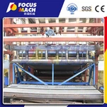 Máy sấy patin 32m 32m