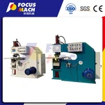 Máy vá lõi veneer tự động