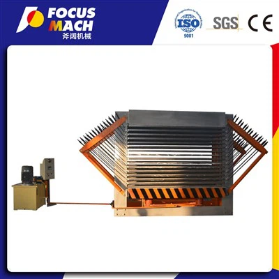 Máy sấy máy ép bằng ván ép bằng ván ép hiệu quả về chi phí