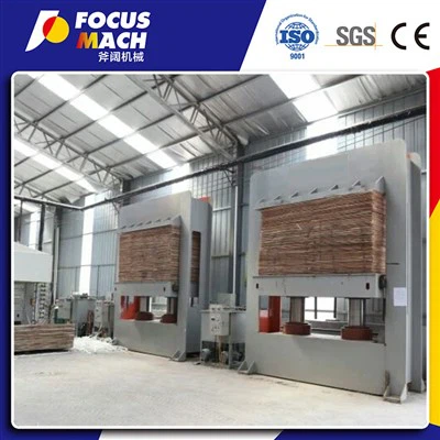 Xi lanh Downside ép lạnh