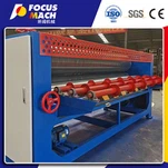 Máy rải keo chất lượng tốt