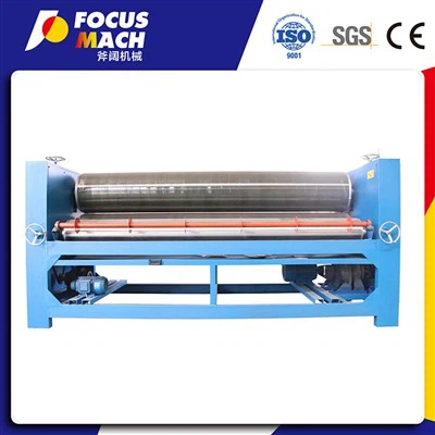 Máy rải keo cơ khí