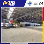 Máy sấy máy sấy veneer cốt lõi