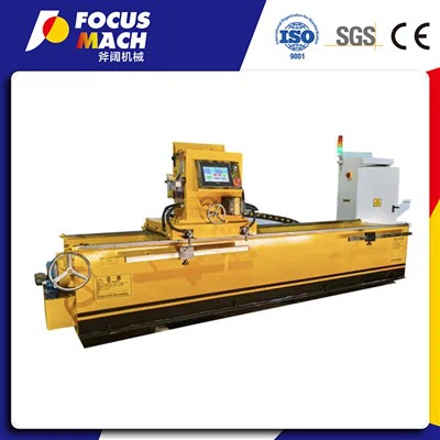 MÁY MÀI DAO Bóc TRỤC TRỤC PLYWOOD