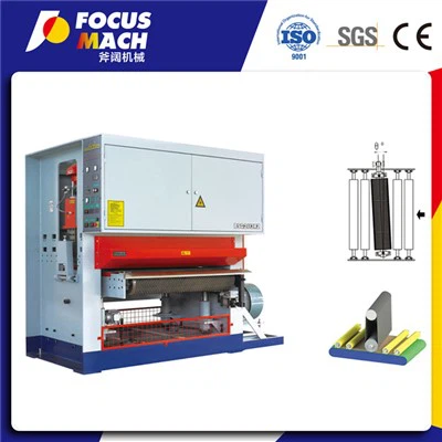 Máy chà nhám một mặt