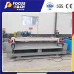 Máy bóc mặt gỗ veneer quay