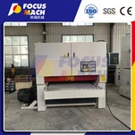 Gỗ \/MDF \/Máy sander gỗ dán \/Máy chà nhám