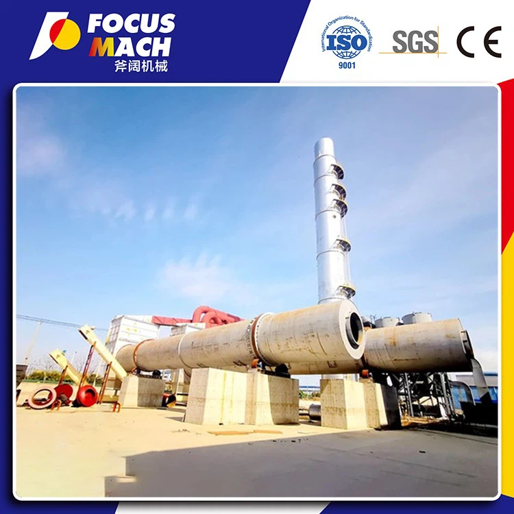 SUGARCANE BAGASSE HDF MACHINERY (1)